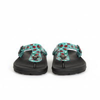 Pets Love Adjustable Sandals
