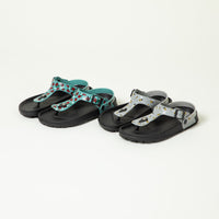 Pets Love Adjustable Sandals