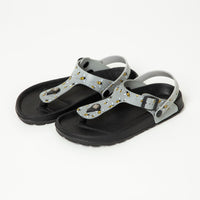 Pets Love Adjustable Sandals
