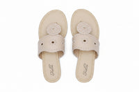Flip Flop Sandals Dressy Thong