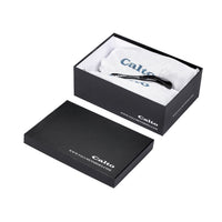 Lace Up Casual Walker - Lightweight