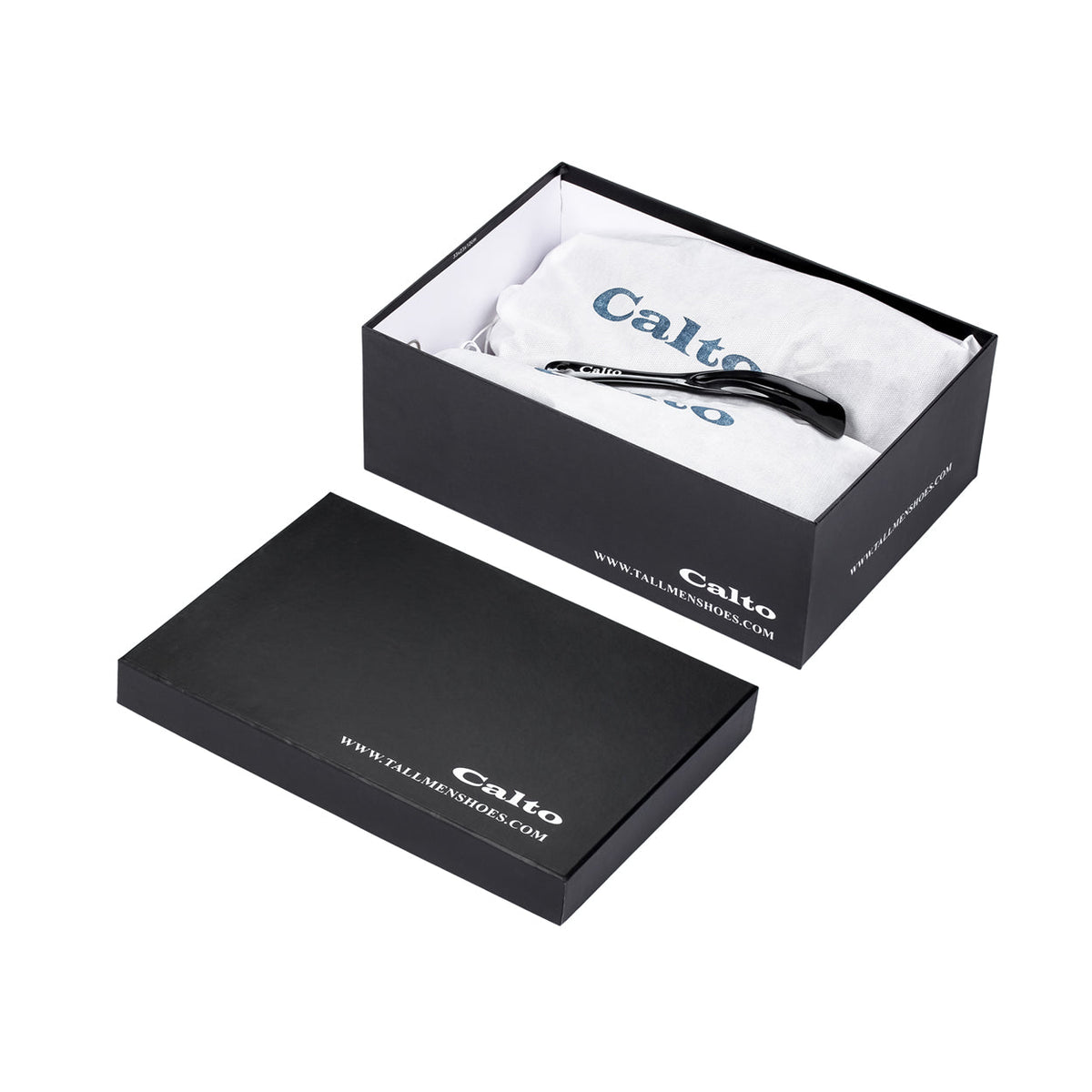Lace Up Casual Walker - Lightweight