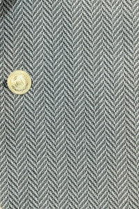 Slim Fit Men's Blazer Jacket - Wessi