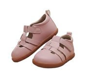 Kids Barefoot Sandals – Toddler Shoes