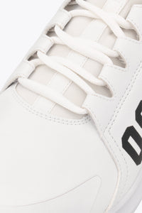 Osaka Footwear Furo | Iconic White