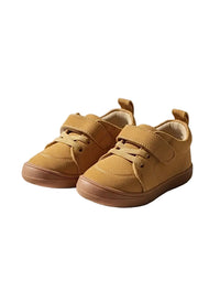 Flexible Sole Kids' Sneakers