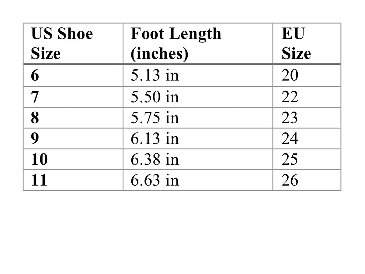 Kids Barefoot Sandals – Toddler Shoes