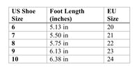 Flexible Sole Kids' Sneakers