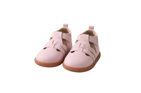 Kids Barefoot Sandals – Toddler Shoes