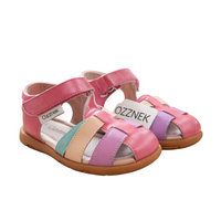 Sandals for Kids | Taffy
