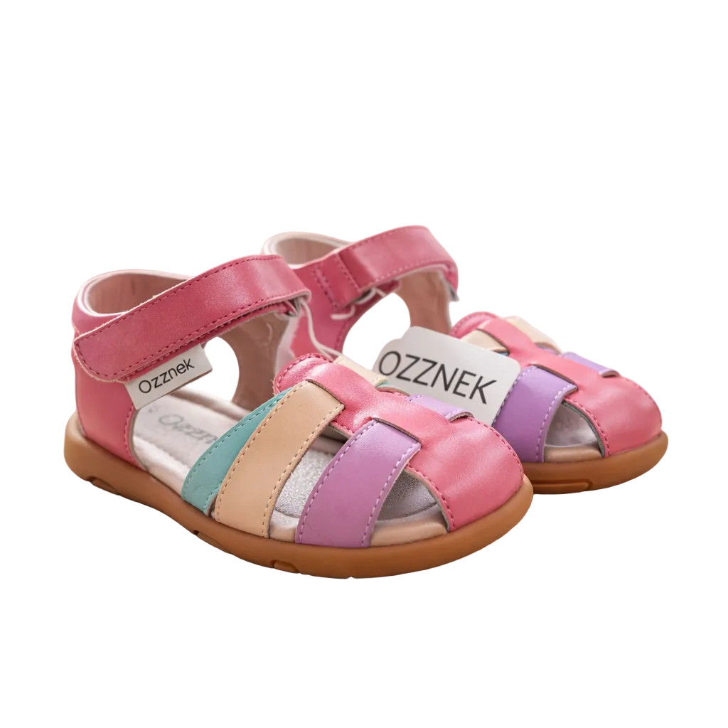 Sandals for Kids | Taffy