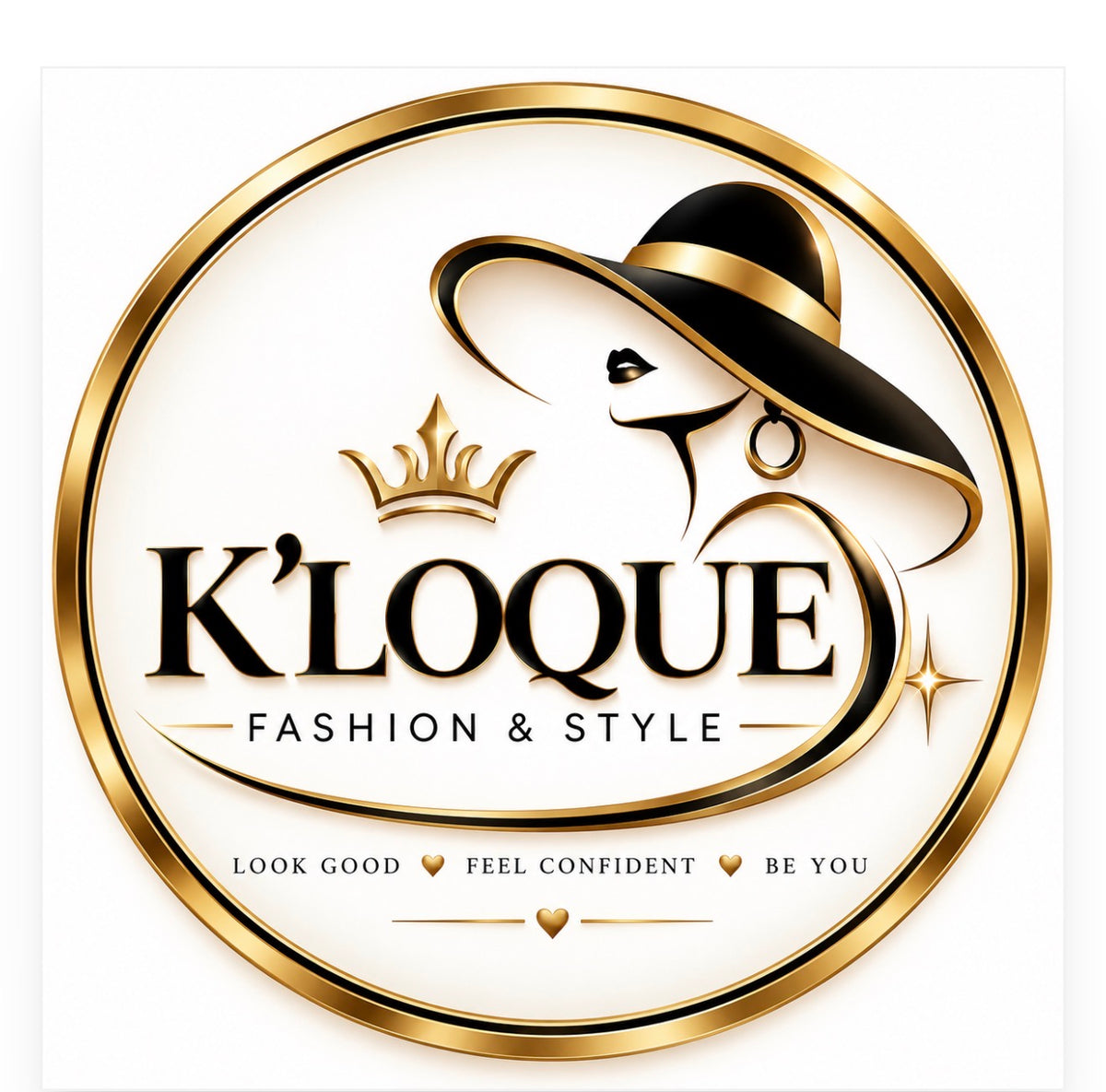 K'LOQUE