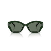 MICHAEL KORS Bel Air Sunglasses for Women