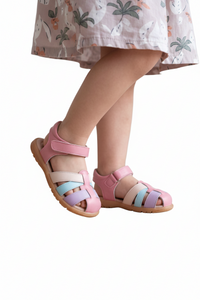 Sandals for Kids | Taffy