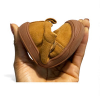 Flexible Sole Kids' Sneakers