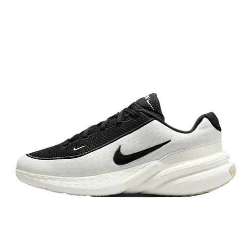 Nike genuine Uplift classic lightweight sports shoes