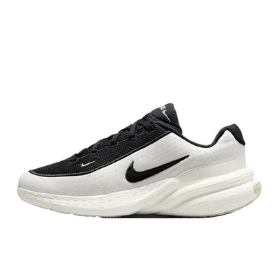 Nike genuine Uplift classic lightweight sports shoes