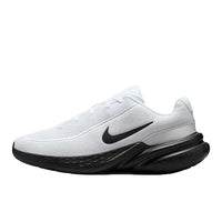 Nike genuine Uplift classic lightweight sports shoes