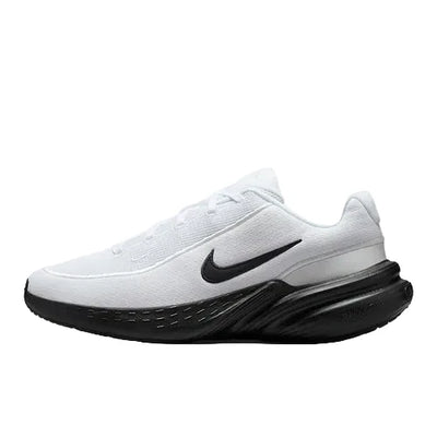 Nike genuine Uplift classic lightweight sports shoes