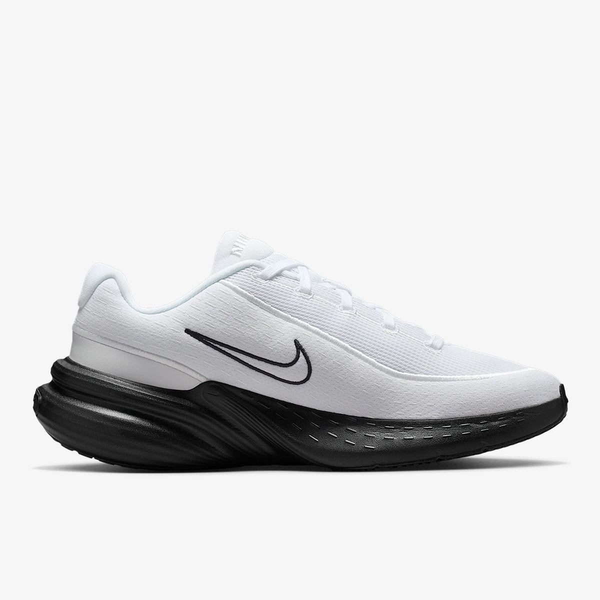 Nike genuine Uplift classic lightweight sports shoes