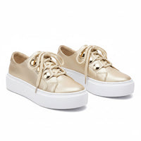 Female Running Shoes Casual Sneakers