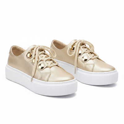 Female Running Shoes Casual Sneakers