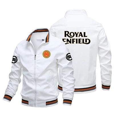 Jacket Men's Clothing tops