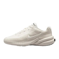 Nike genuine Uplift classic lightweight sports shoes