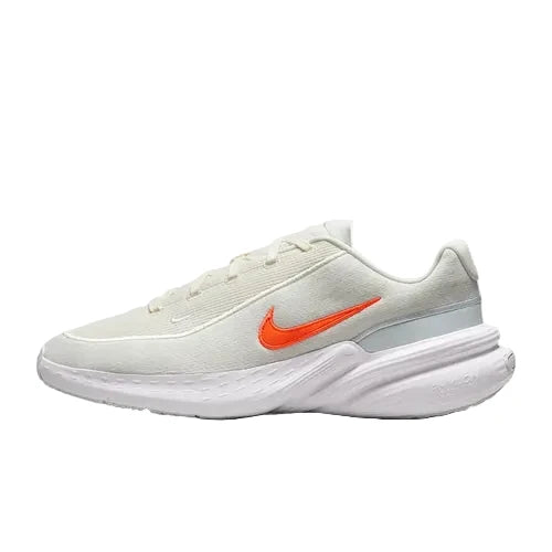 Nike genuine Uplift classic lightweight sports shoes