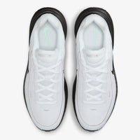 Nike genuine Uplift classic lightweight sports shoes