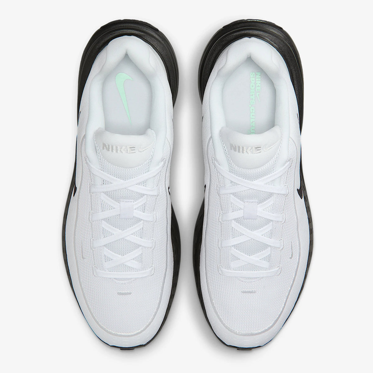 Nike genuine Uplift classic lightweight sports shoes