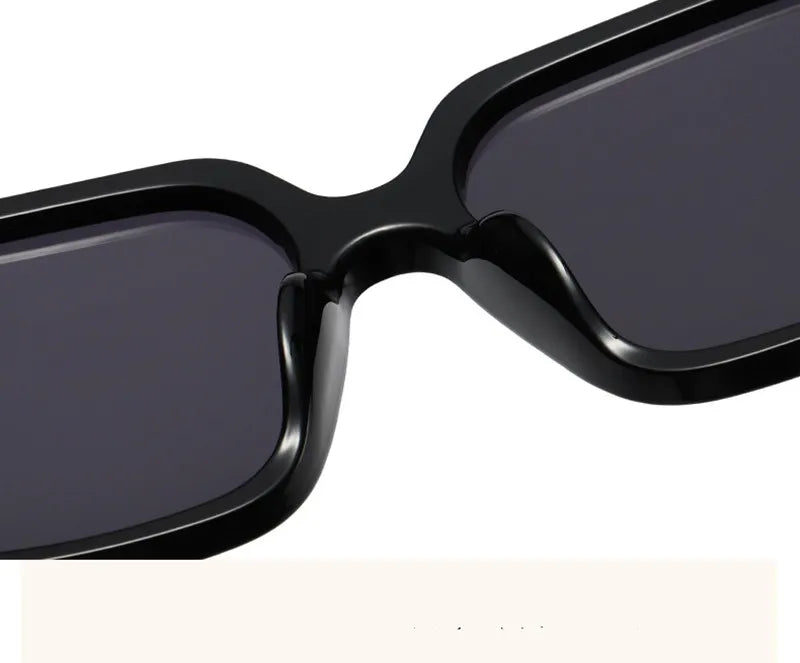 Sunglasses for Women Luxury UV Protection Large Frame