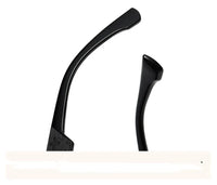 Sunglasses for Women Luxury UV Protection Large Frame