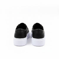 Female Running Shoes Casual Sneakers