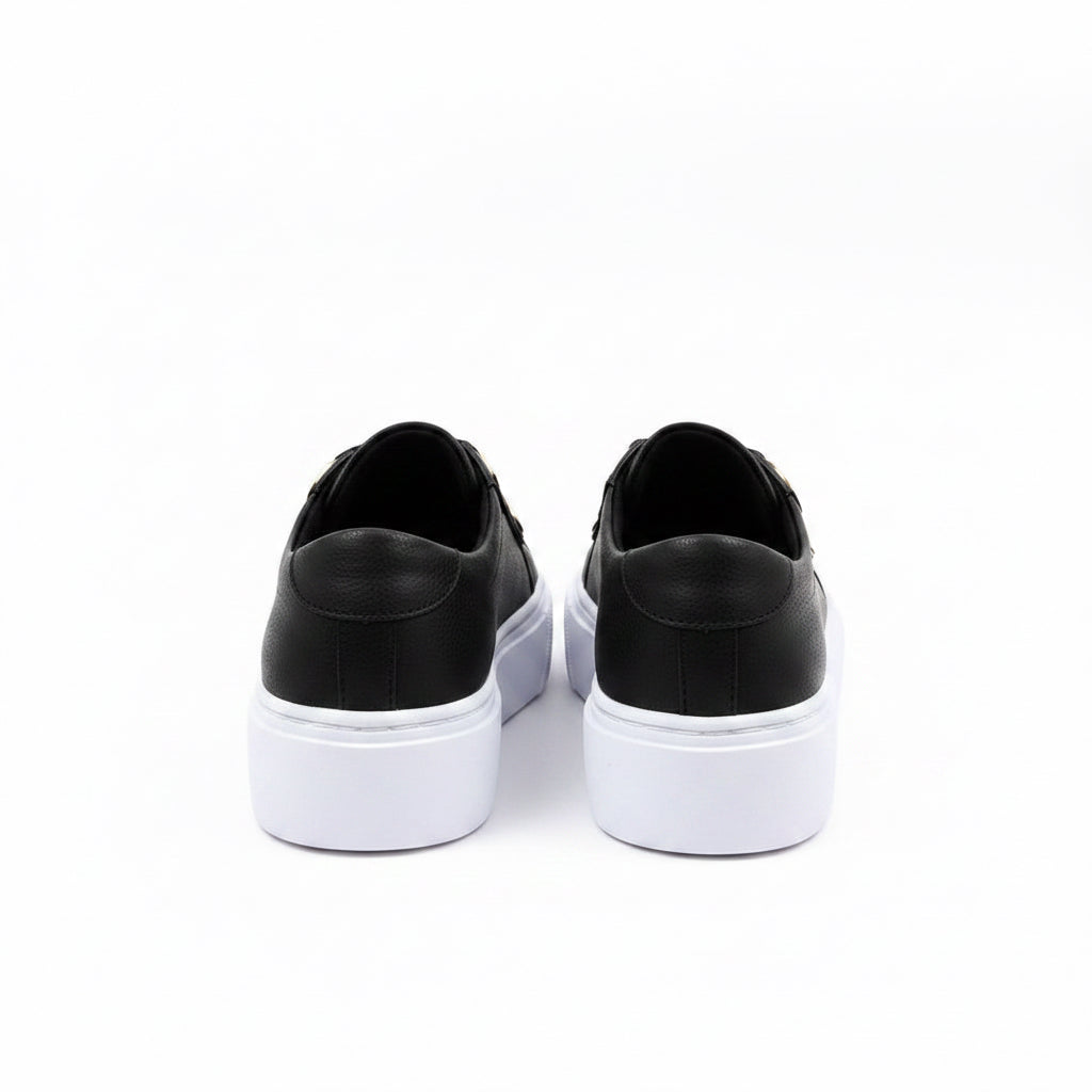 Female Running Shoes Casual Sneakers