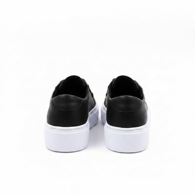 Female Running Shoes Casual Sneakers