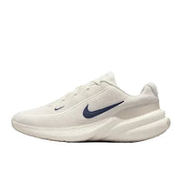 Nike genuine Uplift classic lightweight sports shoes