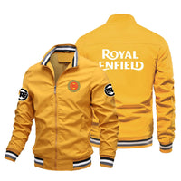 Jacket Men's Clothing tops