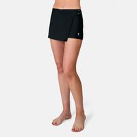 Women's Fully Swim Skort