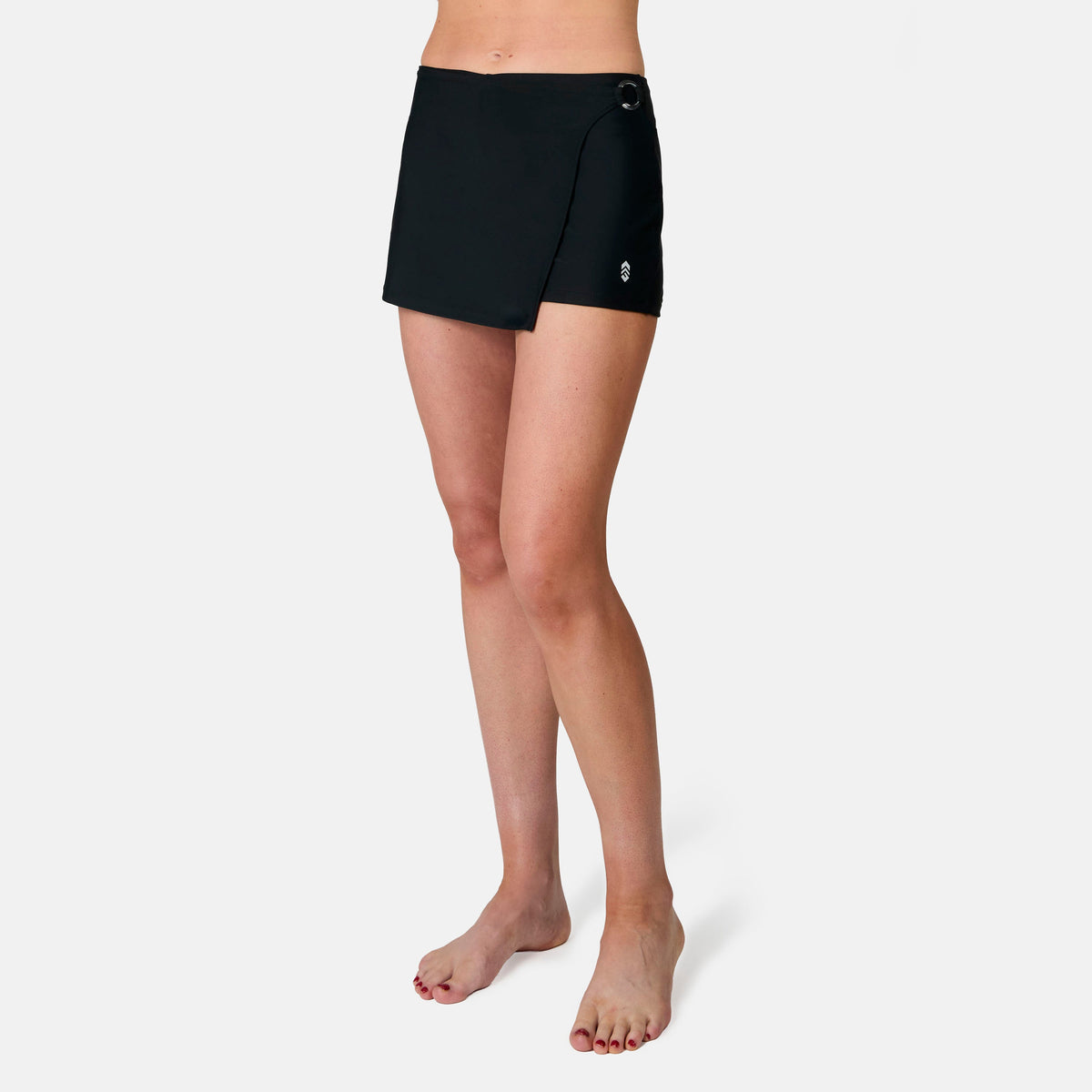 Women's Fully Swim Skort