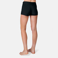 Women's Fully Swim Skort