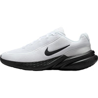 Nike genuine Uplift classic lightweight sports shoes