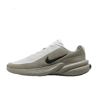 Nike genuine Uplift classic lightweight sports shoes