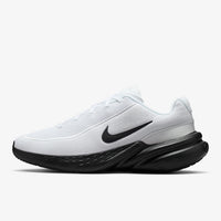 Nike genuine Uplift classic lightweight sports shoes