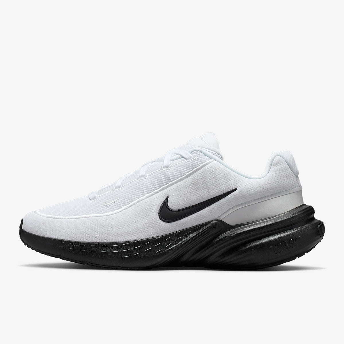 Nike genuine Uplift classic lightweight sports shoes