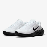Nike genuine Uplift classic lightweight sports shoes