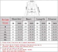 Winter Fleece-Lined Stand Collar Half-Zip Pullover