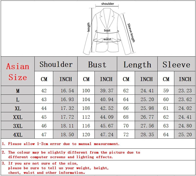 Winter Fleece-Lined Stand Collar Half-Zip Pullover