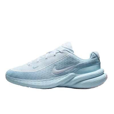 Nike genuine Uplift classic lightweight sports shoes