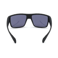 adidas Men's Injected Sun Glasses SP0006